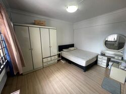 Blk 265 Toh Guan View (Jurong East), HDB 4 Rooms #500861211